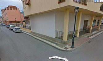 Local comercial en alquiler en Atarfe, Atarfe photo 0