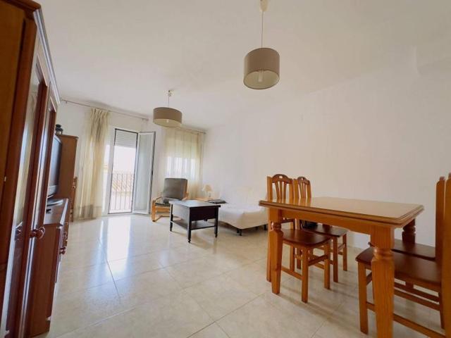 Piso en alquiler en Torres Torres, Pueblo photo 0