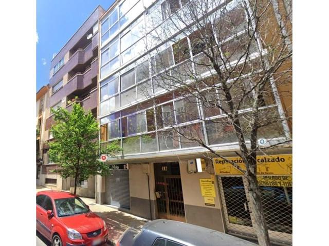 Local comercial en alquiler en Cáceres photo 0