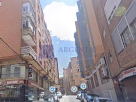 Local comercial en alquiler en Cáceres photo 0