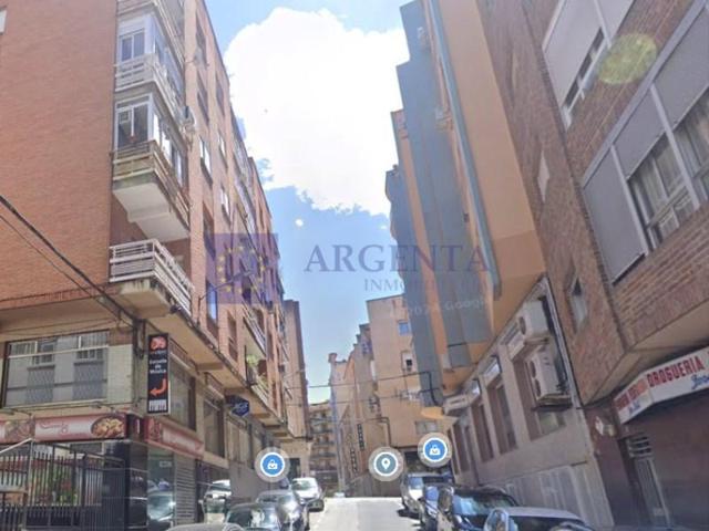 Local comercial en alquiler en Cáceres photo 0