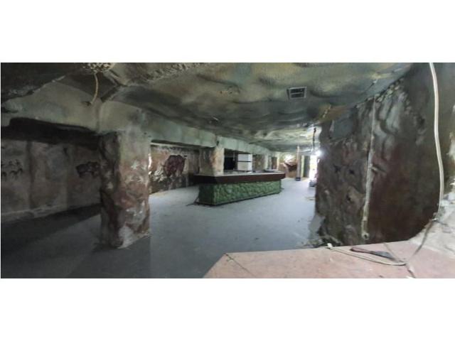 Local comercial en alquiler en Pozoblanco photo 0