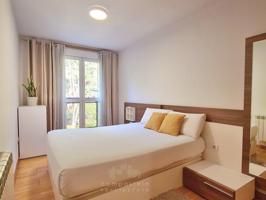 Apartamento en alquiler en Amés photo 0