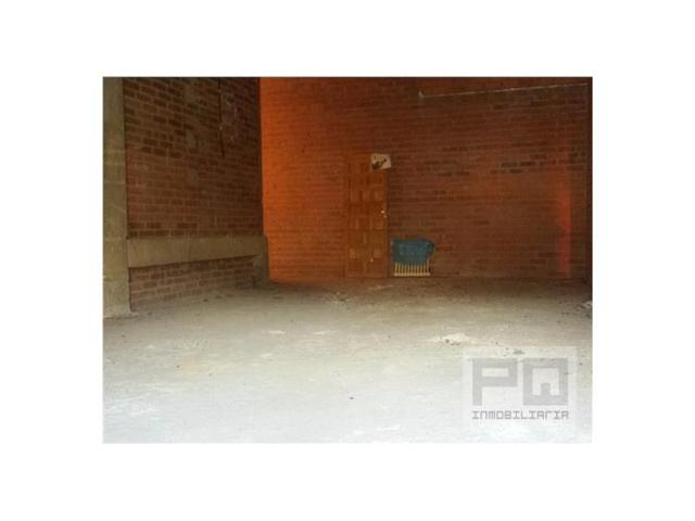 Local comercial en alquiler en Ávila photo 0