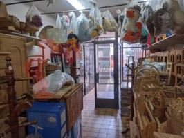 Local comercial en alquiler en Lugo, Casas Baratas photo 0