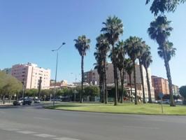 Local comercial en alquiler en Badajoz, Valdepasillas photo 0