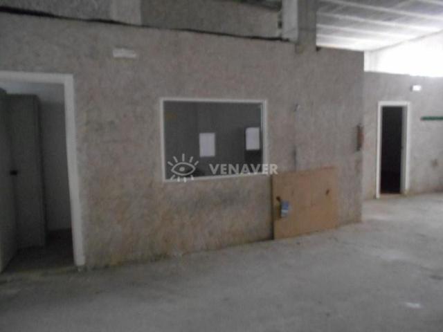 Local comercial en alquiler en Ourense photo 0