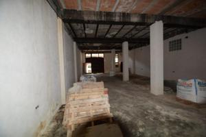 Local comercial en alquiler en Orihuela, Zona Centro photo 0