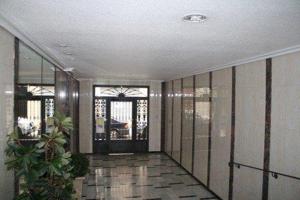 Local comercial en alquiler en Orihuela, Zona Centro photo 0