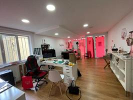 Local comercial en alquiler en Porto do Son, Porto do Son photo 0