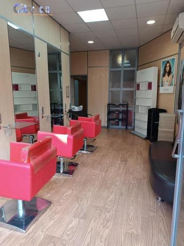 Local comercial en alquiler en Molina de Segura, Centro photo 0