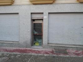 Local comercial en alquiler en El Ejido, El Ejido photo 0