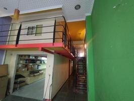 Local comercial en alquiler en Lugo, La Milagrosa photo 0