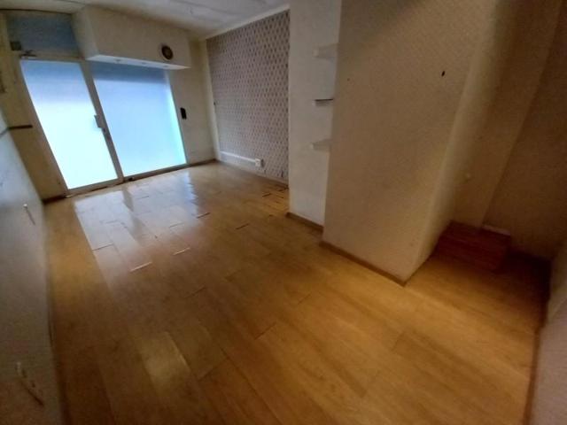 Local comercial en alquiler en Barcelona, Sant Gervasi - La Bonanova photo 0