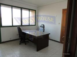 Oficina en alquiler en Molina de Segura, Centro photo 0