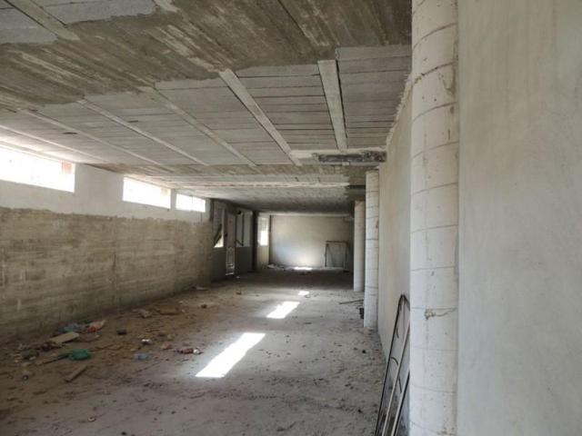 Local comercial en alquiler en Molina de Segura, Cañada de las Eras photo 0