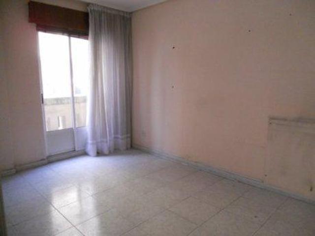 Oficina en alquiler en Santander, Centro photo 0