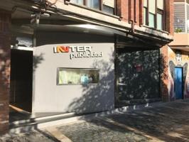 Local comercial en alquiler en Torrelavega, La llama photo 0