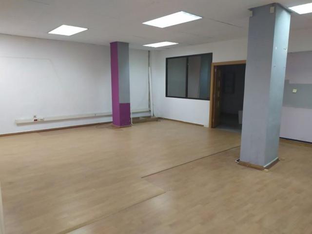 Local comercial en alquiler en Alaquàs, Dos de Mayo photo 0