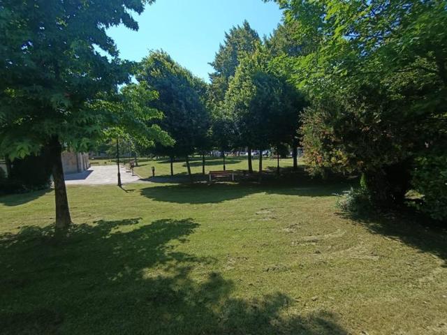 Local comercial en alquiler en Zalla, Zalla photo 0