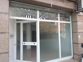 Local comercial en alquiler en Cardedeu, Centre photo 0