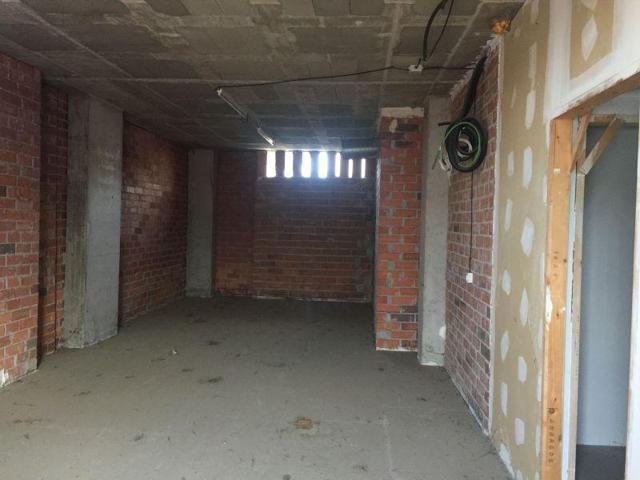 Local comercial en alquiler en Santa Perpètua de Mogoda, CAN FILUA photo 0