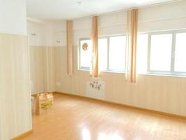 Oficina en alquiler en Ponferrada, Centro photo 0