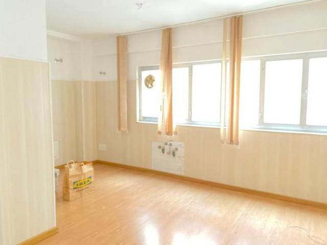 Oficina en alquiler en Ponferrada, Centro photo 0