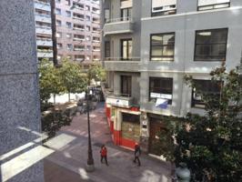 Oficina en alquiler en Ponferrada, Centro photo 0