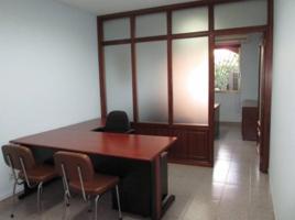 Oficina en alquiler en Ponferrada, Alta photo 0