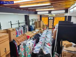 Local comercial en alquiler en Ponferrada, Centro photo 0