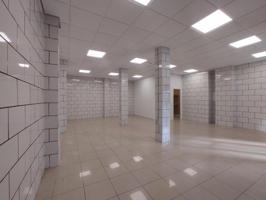 Local comercial en alquiler en Dos Hermanas, Centro - Doña Mercedes photo 0