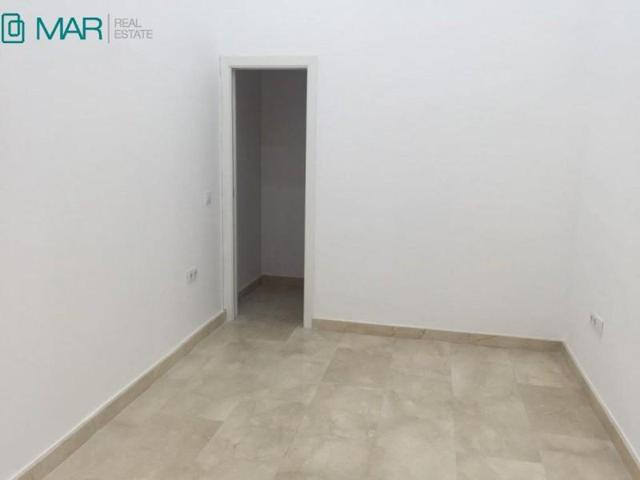 Local comercial en alquiler en Córdoba, Centro photo 0