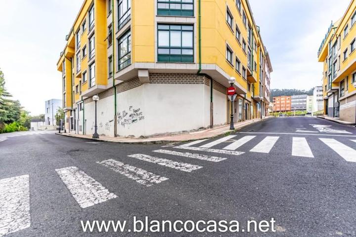 Local comercial en alquiler en Arteixo, ARTEIXO photo 0
