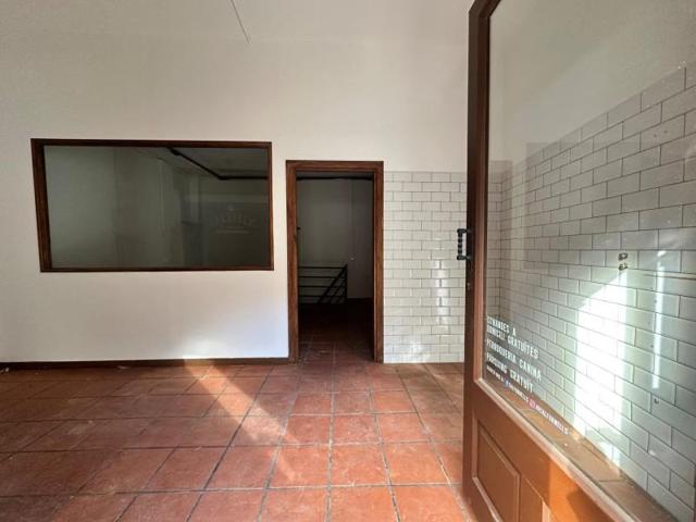 Local comercial en alquiler en Manresa, Carretera de Vic photo 0