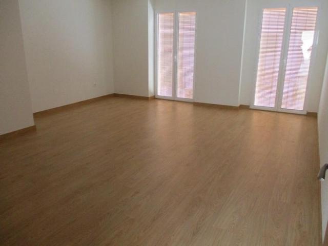 Oficina en alquiler en Almansa, Centro photo 0