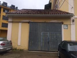 Local comercial en alquiler en Sarón, Saron photo 0