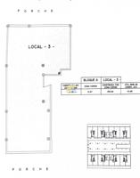 Local comercial en alquiler en Sagunto, Norte palancia photo 0