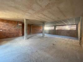 Local comercial en alquiler en Argoños, TEJIRO photo 0