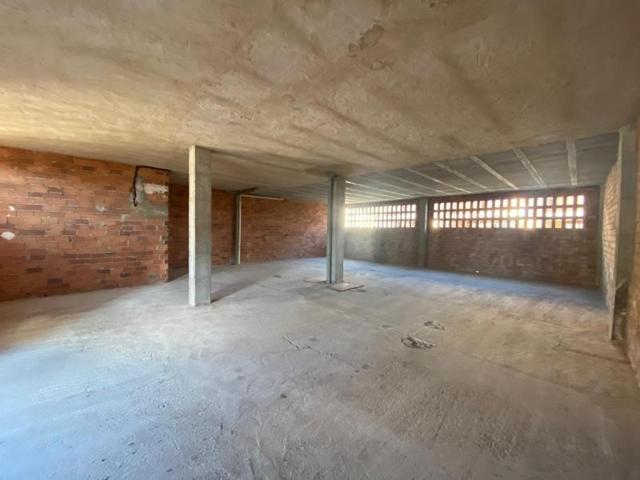 Local comercial en alquiler en Argoños, TEJIRO photo 0