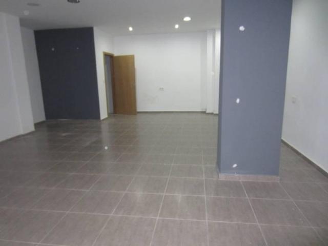 Local comercial en alquiler en Murcia, Vistalegre photo 0