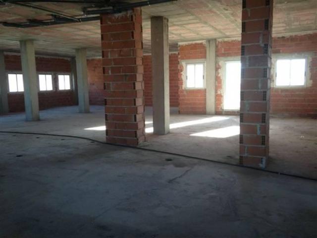 Local comercial en alquiler en Alcantarilla, Alcantarilla photo 0