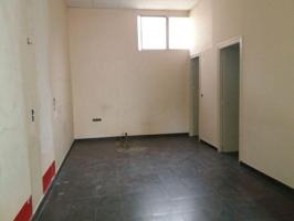Local comercial en alquiler en Murcia, Juan de Borbon photo 0