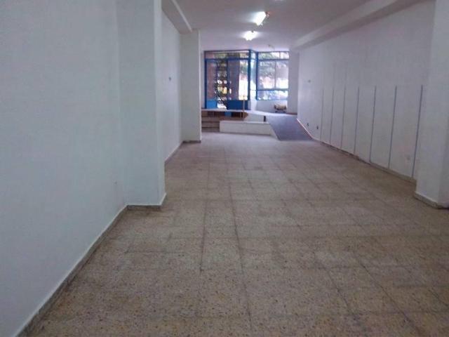 Local comercial en alquiler en Zamora, Centro photo 0