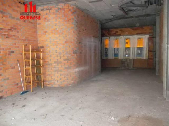 Local comercial en alquiler en Ourense, Mariñamansa photo 0