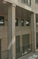 Local comercial en alquiler en Ourense, Puente photo 0