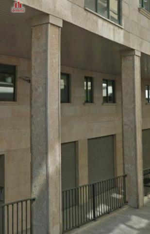 Local comercial en alquiler en Ourense, Puente photo 0