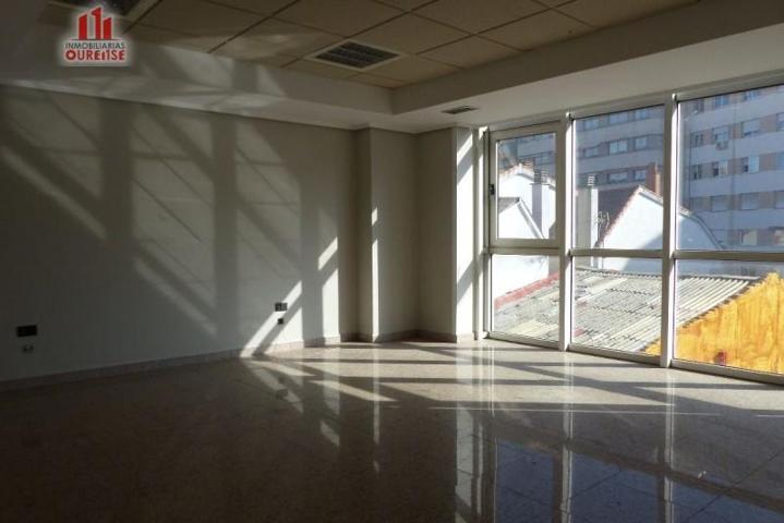 Oficina en alquiler en Ourense, Centro photo 0