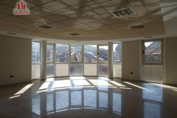 Oficina en alquiler en Ourense, Centro photo 0