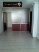 Local comercial en alquiler en Elche, Corazon de Jesus photo 0